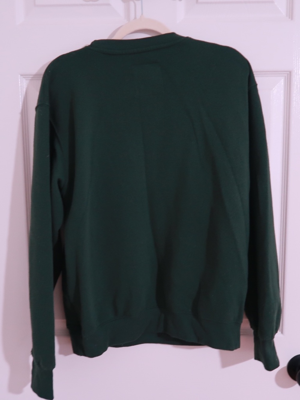 Sweater - Picture 5 of 5